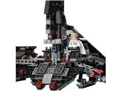 Krennic's Imperial Shuttle - View 8