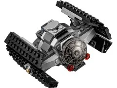 Death Star - View 5