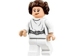 Death Star - View 7