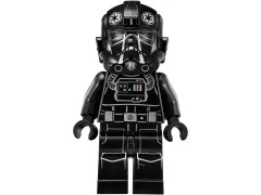 TIE Striker Microfighter - View 5