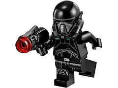 Imperial Trooper Battle Pack - View 5