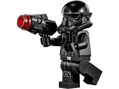 Imperial Trooper Battle Pack - View 6