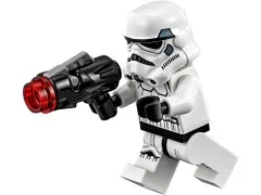 Imperial Trooper Battle Pack - View 7