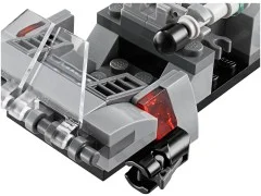 First Order Transport Speeder Battle Pack - View 6