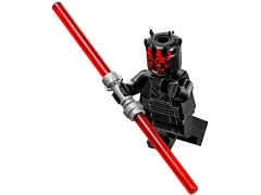 Duel on Naboo - View 4
