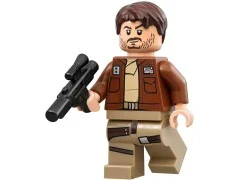 Battle on Scarif - View 7