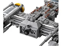 Y-Wing Starfighter - View 6