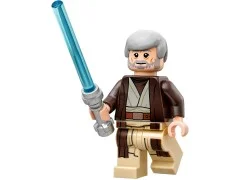 Luke's Landspeeder - View 5