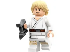 Luke's Landspeeder - View 6