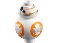 Resistance Transport Pod - View 3