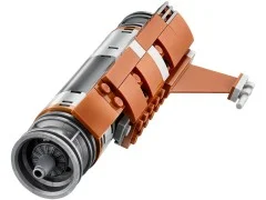 Jakku Quadjumper - View 4