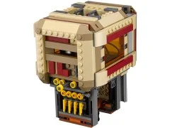 Rathtar Escape - View 6