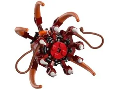 Rathtar Escape - View 8