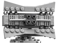 Millennium Falcon - View 5