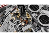 Millennium Falcon - View 9