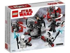 First Order Specialists Battle Pack - View 3
