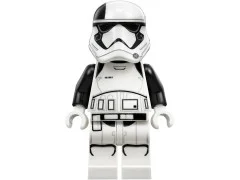 First Order Specialists Battle Pack - View 6