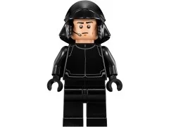 First Order Specialists Battle Pack - View 7