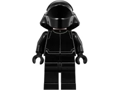 First Order Specialists Battle Pack - View 8