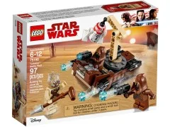 Tatooine Battle Pack - View 2
