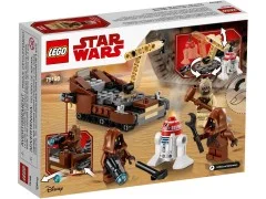 Tatooine Battle Pack - View 3