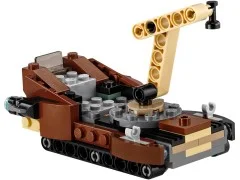 Tatooine Battle Pack - View 5