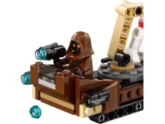 Tatooine Battle Pack - View 6
