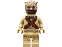 Tatooine Battle Pack - View 7