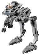 First Order AT-ST - View 3