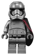 First Order AT-ST - View 4