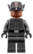First Order AT-ST - View 5