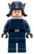 First Order AT-ST - View 6