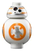First Order AT-ST - View 7