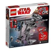 First Order AT-ST - View 8