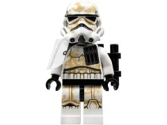 Mos Eisley Cantina - View 3