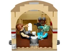 Mos Eisley Cantina - View 8