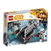 Imperial Patrol Battle Pack - View 2