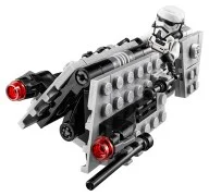 Imperial Patrol Battle Pack - View 3