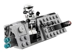 Imperial Patrol Battle Pack - View 4
