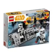 Imperial Patrol Battle Pack - View 5