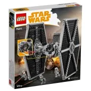 Imperial TIE Fighter - View 5