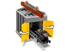 Imperial AT-Hauler - View 4