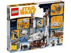 Imperial AT-Hauler - View 5