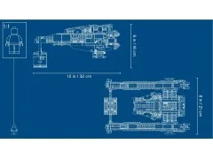 Imperial AT-Hauler - View 6