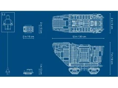 Sandcrawler - View 6