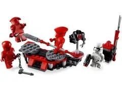 Elite Praetorian Guard Battle Pack - View 4