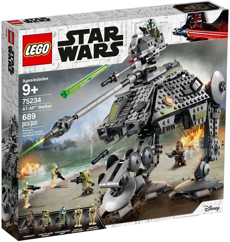 AT-AP Walker - View 2