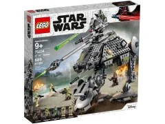 AT-AP Walker - View 2