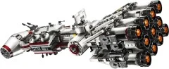 Tantive IV - View 4