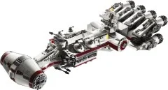 Tantive IV - View 5